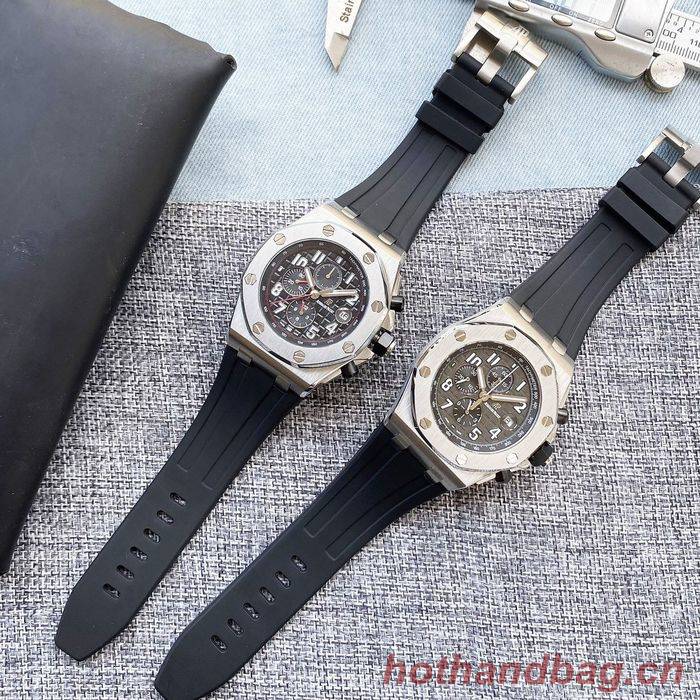 Audemars Piguet Watch APW00050-1